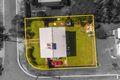 Property photo of 3 Blackton Street Logan Central QLD 4114