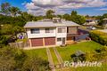 Property photo of 3 Blackton Street Logan Central QLD 4114