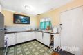 Property photo of 3 Blackton Street Logan Central QLD 4114