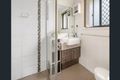 Property photo of 2 Earleham Court Pimpama QLD 4209