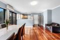 Property photo of 1/274 Albert Street Balcatta WA 6021