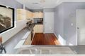 Property photo of 1/274 Albert Street Balcatta WA 6021