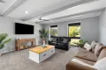 Property photo of 29 Collins Street Kangaroo Flat VIC 3555