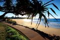 Property photo of 8/17 Canberra Terrace Kings Beach QLD 4551