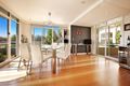 Property photo of 109 Beach Street Port Melbourne VIC 3207