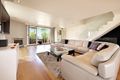 Property photo of 109 Beach Street Port Melbourne VIC 3207