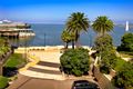 Property photo of 109 Beach Street Port Melbourne VIC 3207
