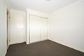 Property photo of 8 Rigoni Crescent Coffs Harbour NSW 2450