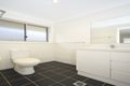 Property photo of 8 Rigoni Crescent Coffs Harbour NSW 2450