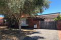 Property photo of 5 Ferris Way Spearwood WA 6163