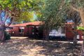 Property photo of 5 Ferris Way Spearwood WA 6163