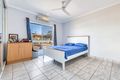 Property photo of 3/11 Creed Court Bakewell NT 0832