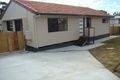 Property photo of 73 Goldfinch Street Inala QLD 4077