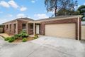 Property photo of 5/18 Gale Street Canadian VIC 3350