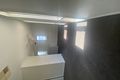 Property photo of 13 Gossamer Street Leeton NSW 2705