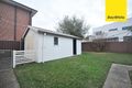 Property photo of 4 Brenda Avenue Lidcombe NSW 2141