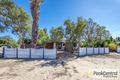 Property photo of 2 Redtingle Road Camillo WA 6111