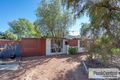 Property photo of 2 Redtingle Road Camillo WA 6111