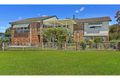 Property photo of 4 Sorrento Road Empire Bay NSW 2257