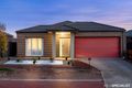 Property photo of 2D Billabong Crescent Tarneit VIC 3029