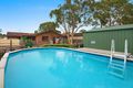 Property photo of 41 Wentworth Avenue Doyalson NSW 2262
