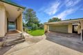 Property photo of 7 Silverwood Grove Wangaratta VIC 3677