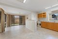 Property photo of 7 Silverwood Grove Wangaratta VIC 3677