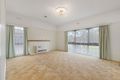 Property photo of 7 Silverwood Grove Wangaratta VIC 3677