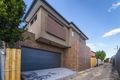 Property photo of 3/23 Irvine Crescent Brunswick West VIC 3055