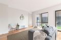 Property photo of 3/23 Irvine Crescent Brunswick West VIC 3055