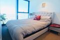 Property photo of 5708/462 Elizabeth Street Melbourne VIC 3000
