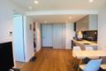 Property photo of 5708/462 Elizabeth Street Melbourne VIC 3000