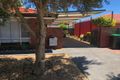 Property photo of 5 Ferris Way Spearwood WA 6163