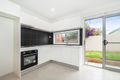 Property photo of 7A Horsley Drive Horsley NSW 2530