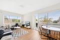 Property photo of 1/10 Beach Street Clovelly NSW 2031
