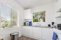 Property photo of 1/10 Beach Street Clovelly NSW 2031