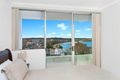 Property photo of 36/140 Addison Road Manly NSW 2095