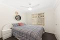 Property photo of 8 Daintree Place Redbank QLD 4301