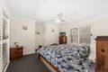 Property photo of 8 Daintree Place Redbank QLD 4301