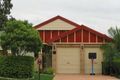 Property photo of 14 Yatay Place Plumpton NSW 2761