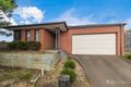 Property photo of 6 Manette Place Narre Warren VIC 3805