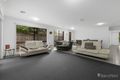 Property photo of 6 Manette Place Narre Warren VIC 3805