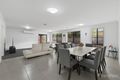 Property photo of 6 Manette Place Narre Warren VIC 3805