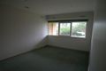 Property photo of 5/11 Yonga Road Balwyn VIC 3103