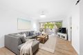 Property photo of 6/12-14 Wetherill Street Narrabeen NSW 2101