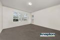 Property photo of 8/23 Fairmount Street Lakemba NSW 2195