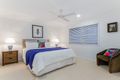 Property photo of 8 Kirribilli Court Robina QLD 4226