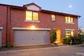 Property photo of 1 Oaks Lane Pakenham VIC 3810