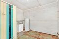 Property photo of 201 Cornish Street Broken Hill NSW 2880