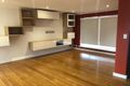 Property photo of 5 Ferris Way Spearwood WA 6163